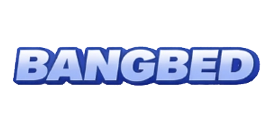 BANGBED logo